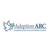 Adoption ARC Logo
