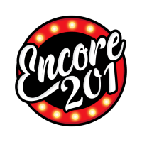 Encore 201 Logo
