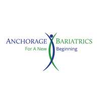 Anchorage Bariatrics Logo