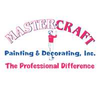 Mastercraft Painting & Decorating, Inc Logo