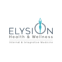 Elysion Health and Wellness, Internal and Integrative Medicine Logo