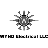 WYND Electrical, LLC Logo