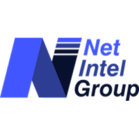 Net Intel Group Logo