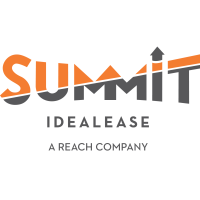 Summit Idealease Logo