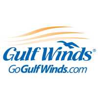 Gulf Winds Credit Union Logo