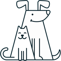 Benson Animal Clinic Logo