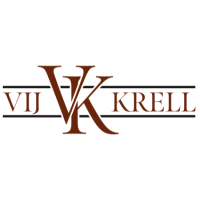 Vij & Krell, PLLC Logo
