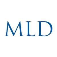 Minnesota Lakes Dental PLLC Logo