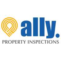 Ally Property Inspections - Birmingham Logo