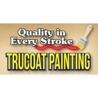 Trucoat Painting LLC Logo