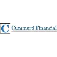 Cummard Financial LLC Logo