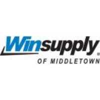 Winsupply Middletown CT Co. Logo