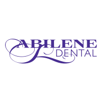 Abilene Dental Logo