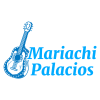 Mariachi Palacios Logo