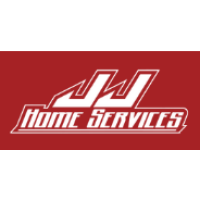 JJ Home Services Logo