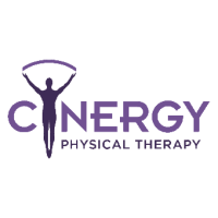 Cynergy Physical Therapy - Cobble Hill Logo