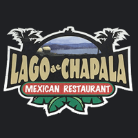 Lago De Chapala Logo