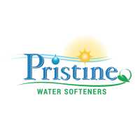 Pristine Water Softeners Logo