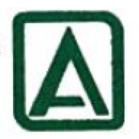 Advance Medical Equipment Logo