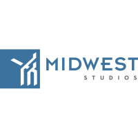 Midwest Studios Logo