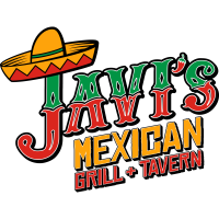 Javi's Mexican Grill & Tavern Logo