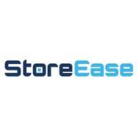 StoreEase Self Storage Logo
