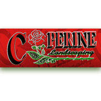 Coperine Landscaping Logo