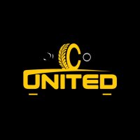 United Roadside Logo