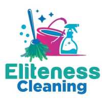 E&T'S Elite Cleaning Service Logo