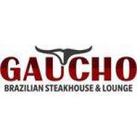 Gaucho Brazilian Steakhouse n Nightclub Logo