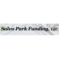 Salvo Park Funding, LLC Logo