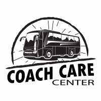 Coach Care Center Logo