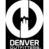 Denver Outfitters Logo