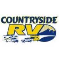 Countryside RV Logo