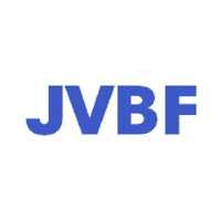 JV Building Fences Logo