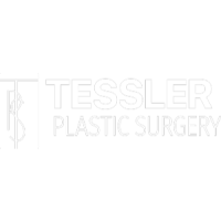 Tessler Plastic Surgery Logo