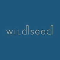Wildseed Logo