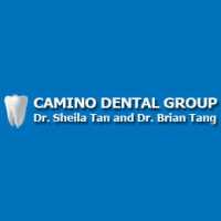Camino Dental Group Logo