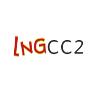 Learn 'N' Grow Child Care 2 Logo