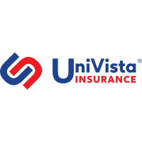 Univista Insurance Logo