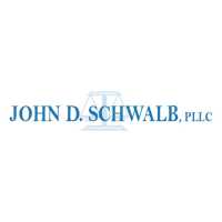 John Schwalb Attorney at Law Logo
