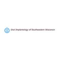 Oral Implantology of Southeastern Wisconsin Logo