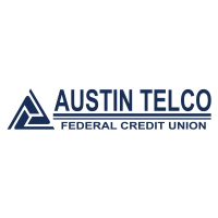 Austin Telco Federal Credit Union Logo