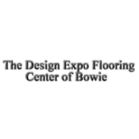 Design Expo Flooring Center Logo