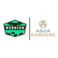 WEBBCON Wildlife Removal Logo