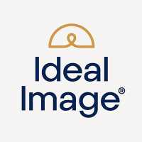 Ideal Image Kendall Logo