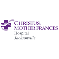 CHRISTUS Children's Emergency Center Logo