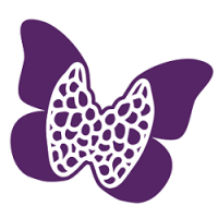 Thyroid Virtual Clinic Logo