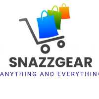 Snazzy Gear Logo