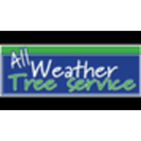 All Weather Tree Service LLC Logo